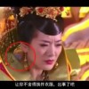 澳门金牛版网站论坛精准单双