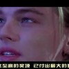 华为手机桌面上的图库怎么删除！